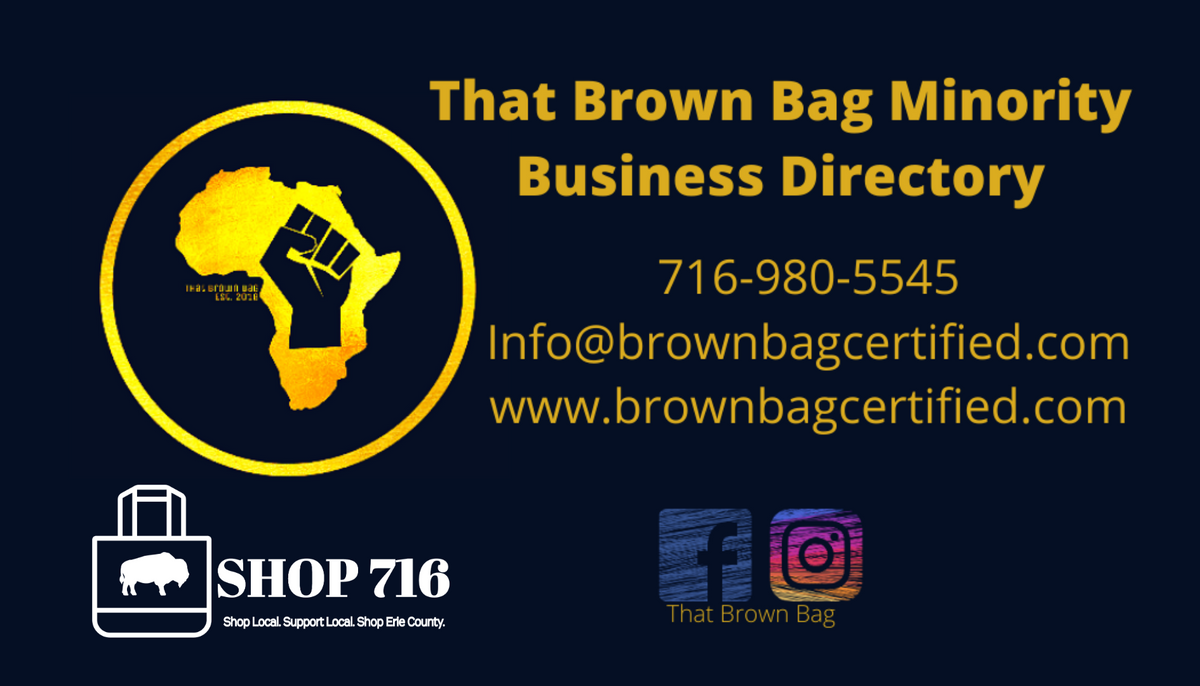 Habitually Chic® » Brown Bag It