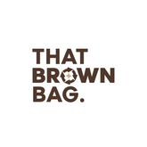 Brown Bag Certified