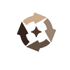 Brown Bag Certified