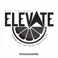 Elevate Premium Infused Beverages