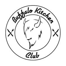 Buffalo Kitchen Club