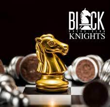 Black Knights Chess Association